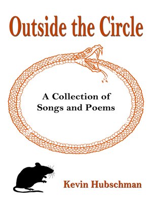 cover image of Outside the Circle